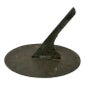 Shop Cheshire Antiques Consultant LTD