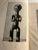 1920s 1921 Afrikanische Plastik African Art Book For Sale - Image 5 of 13
