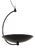 Postmodern Pendant Lamp, Belgium, 1980s For Sale
