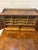 Antique Victorian Burr Walnut Davenport Desk, 1860 For Sale - Image 17 of 18