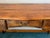 1990s Ethan Allen Country French Writing Desk For Sale - Image 5 of 11