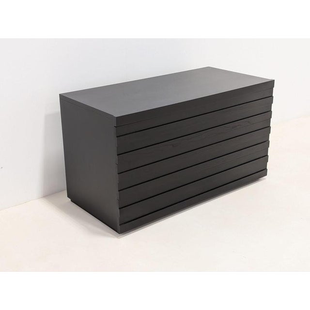 Chest of Drawers from Casa Milano Home, 2000s For Sale - Image 5 of 13