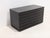 Chest of Drawers from Casa Milano Home, 2000s For Sale - Image 5 of 13