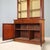 Brown 19th Century Louis Philippe Mahogany Sideboard, England For Sale - Image 8 of 11