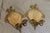 Mid-Century Swedish Brass Sconces, Set of 2 For Sale - Image 16 of 16