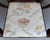 Late 20th Century 7 Piece Henkel Harris Solid Cherry Dining Set With 3 Leaves For Sale - Image 12 of 18