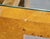 Mid 20th Century Extending Burl Dining Table For Sale - Image 11 of 12