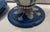 Georgian Jasperware Bough Vase by Adams For Sale - Image 9 of 9