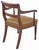 Antique Georgian Dining Chairs, 1810, Set of 8 For Sale - Image 9 of 12