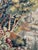 Vintage Aubusson Style Jacquard Tapestry, 1960s For Sale - Image 4 of 18