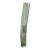 Paola Navone Arcade Murano Green Vase For Sale