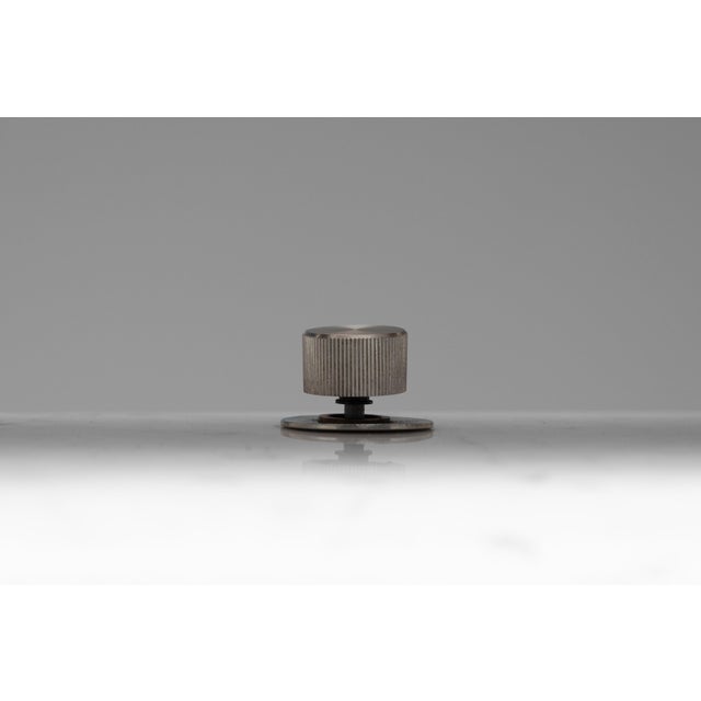 Arc En Ciel Lamp by Andrea Bellosi for Studio Alchimia, 1978 For Sale - Image 12 of 18