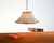 Lamp by Anna Ehrner for Ateljé Lyktan, 1970s For Sale - Image 12 of 12