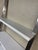 Room & Board Gallery Leaning Bookshelf For Sale - Image 11 of 12