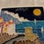 Amalfi Coast Plate For Sale - Image 4 of 11