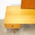 1950s Aksel Kjersgaard Vanity With Mirror Designed by Kai Kristiansen For Sale - Image 5 of 11