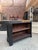Wood Early 20th Century Store Counter For Sale - Image 7 of 13