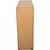 Mogens Koch bookcase made of oak. The bookcase is from the 1980s and appears with some marks and scratches. •Designer:...