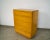 1950’s Mid-Century Modern Heywood Wakefield Solid Maple Highboy Dresser For Sale In Los Angeles - Image 6 of 12