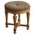 Late 18th Century Gustavian Swedish Round Stool For Sale - Image 14 of 14