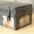 First World War Wooden Chest with Red Cross For Sale - Image 9 of 15