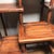 Dimensions: Height 16cm (6.30") x Length 40cm (15.75") x Width 15cm (5.91") Material: Solid Hardwood (Huali Rosewood)...