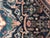 Antique Aubusson Style Mid-Eastern Rug For Sale - Image 4 of 18
