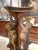 Italian Palace Candleholders, Set of 2 For Sale - Image 6 of 8