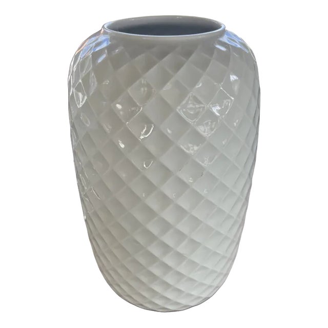 Vase from Thomas, Germany, 1970s For Sale