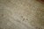 Early 20th Century Zabihi Collection Large White Antique Persian Tabriz Rug - 11'8" x 17'5" For Sale - Image 5 of 12