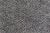 Textile Modern Gray-Blue Rug Crosshatch Design by Keivan Woven Arts 6'0 X 9'0 For Sale - Image 7 of 11
