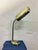 Mid-Century Modern Androv Table Lamp, 1960s For Sale - Image 7 of 13