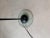 Postmodern Counterbalance Floor Lamp, 1980s For Sale - Image 11 of 13