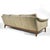 Wood Folke Ohlsson Sofa by DUX For Sale - Image 7 of 12