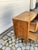 Biedermeier Chest of Drawers in Ash, 1820s For Sale - Image 17 of 18