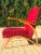 Lounge Chair from Thonet, 1930s For Sale - Image 6 of 8