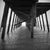 Not Yet Made - Made To Order Paul Cooklin, Lowestoft Pier, Edition of 50 For Sale - Image 5 of 5