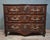 18th Century Louis XV Lyonnaise Commode in Molded and Carved Walnut For Sale - Image 13 of 13