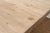 1990s The Bearn, Monumental 10ft Long Double Pedestal Dining Table For Sale - Image 5 of 14
