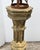 Garden Armillary Sphere in Cast Iron, 2000 For Sale - Image 4 of 5