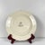 Agreste Dessert Plates from Sarreguemines, 20th Century, Set of 6 For Sale - Image 3 of 9