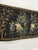 Textile 18th Century French Tapestry For Sale - Image 7 of 18
