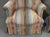 Napoleon III Style Toadstool Chairs, Set of 2 For Sale - Image 6 of 11