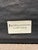 Natural Curiosities Ivory Floral Botanical Print in Espresso Wood Frame For Sale In Charlotte - Image 6 of 7