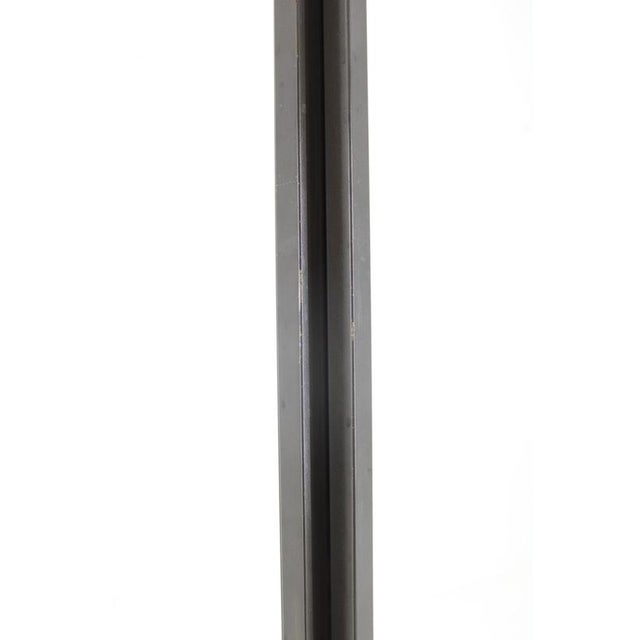 Italian Coat Hanger, 1970s For Sale - Image 11 of 14