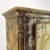 19th Century European Food Cabinet For Sale - Image 9 of 16