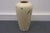 Mid-Century Vase from Scheurich For Sale - Image 4 of 9