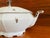 Vintage Art Deco Soup Tureen, 1930s For Sale - Image 9 of 18