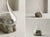 Where nature meets precision. This piece is built around a stone from the Gobi Desert — one of the most remote deserts on...
