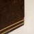 Cabinet and Chest of Drawers by Angelo Gaggioli for Gaggioli Roma, 1970s, Set of 2 For Sale - Image 10 of 18